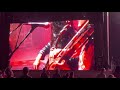 Avett Brothers ‘Hard Worker’, 7-4-21