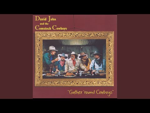 A Song of A Rebel Soldier