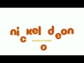 Dream Logo Combos Klasky Csupo Nickelodeon Productions Paramount Television