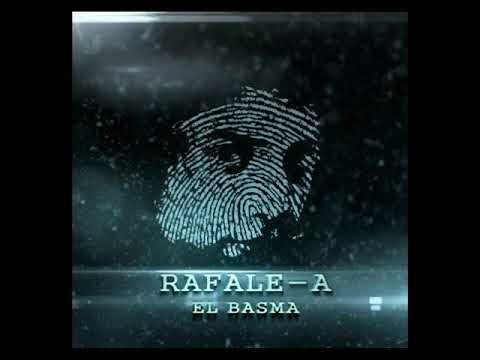 Rafale-A - Dir El Wajeb (ft Azpak & Banis & L'Nfect & Abrazax & Fada Vex) [11\12]