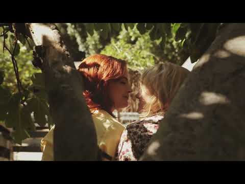 Rose and Louise Snapshots (2018) Romance