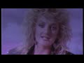 Mike Oldfield Feat Bonnie Tyler Islands 12 Version