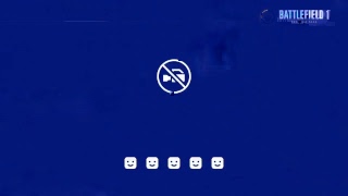 [bf1]vc無し生放送　　コメント歓迎