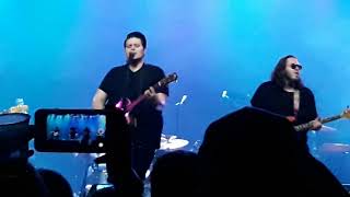 Walk Tall - Wade Cota &amp; SugarWater