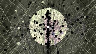 VC Asignment #1 Version 4