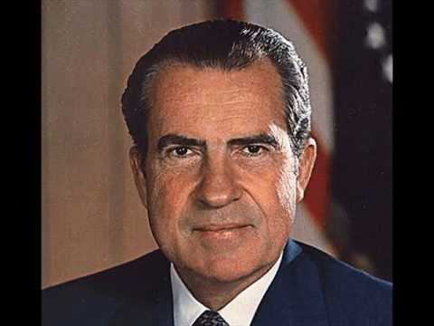 Presidential Pokemon [REMAKE]