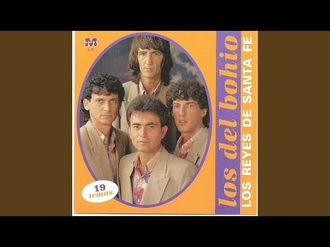 En la penumbra del desván