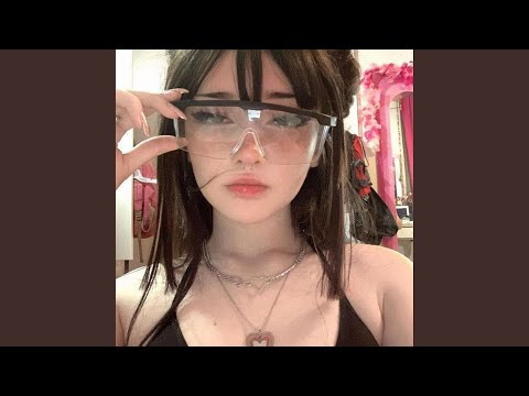 The Emotional Purge Triggered By Jailyne Ojeda%e2%80%99s Unavoidable Leaks
