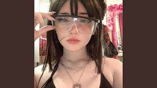 Cover art for JEALOU$