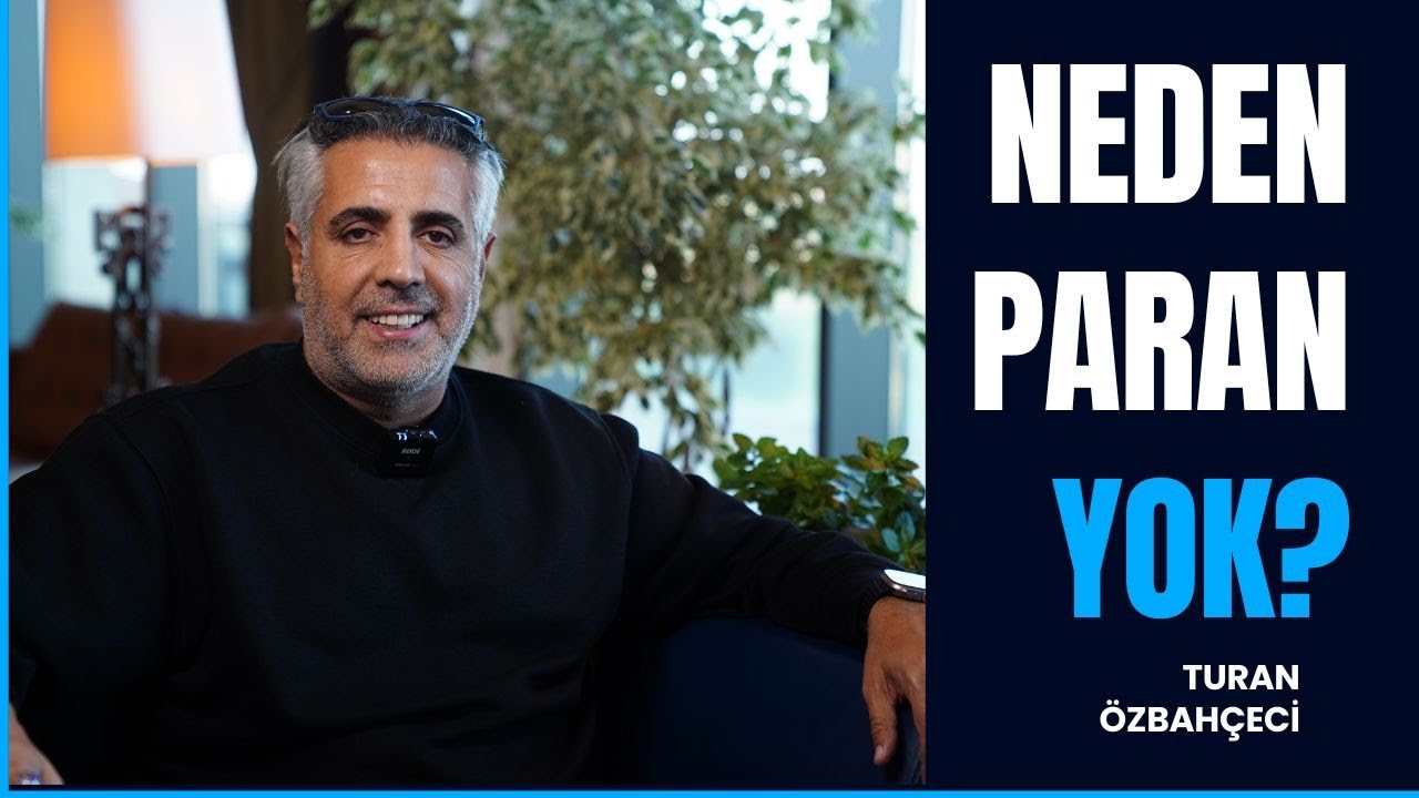 Maliyyə Koçu - Ders 7