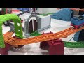 Thomas And Friends