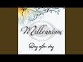 Day after day (MILLENNIUM CLUB)
