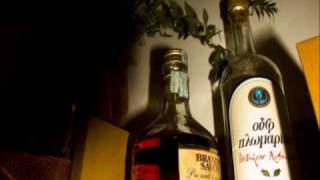 Paolo Conte - Gli Impermeabili