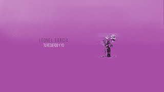 Leonel García - Amor Pasado (Episodio 4)