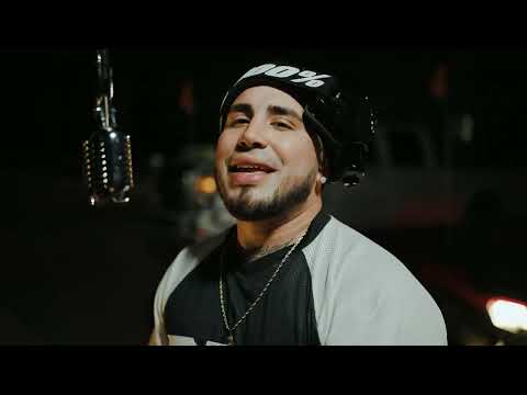 Mac Young - The Come Back (Exclusive By: @HalfpintFilmzz)