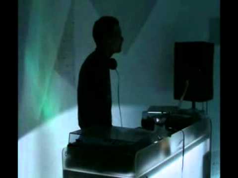 Sunday People: Jazzy - RTS.FM.111112