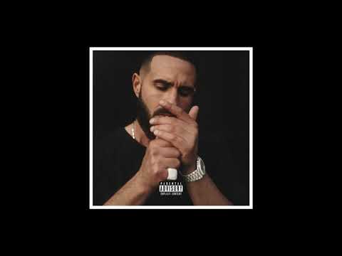 FREE / Drake x Shindy x Rick Ross Type Beat 2019 - 'CLEAR' ft Shiva (Prod. Gioest)