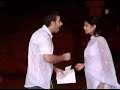 Tumne Diya Hai Itna Dhoka Video