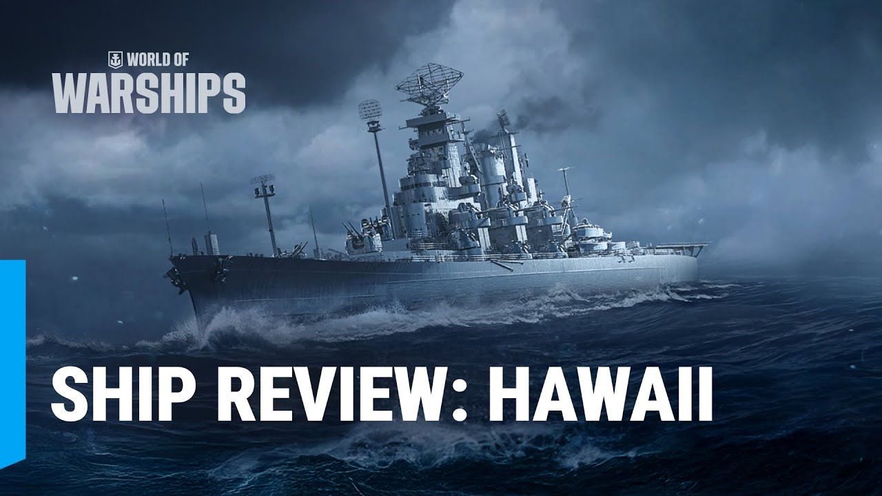 海军四川舰开展首次航行试验--新蓝网, image size:1280x720