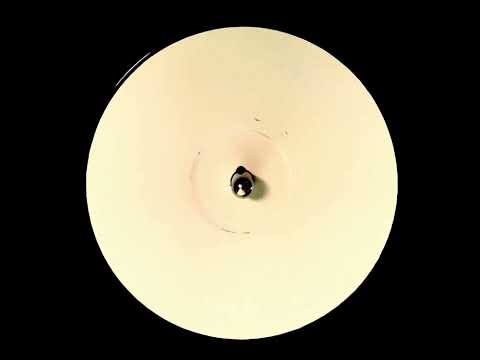 funkanala / bamako → andy caldwell ft. xavior & omega / romors