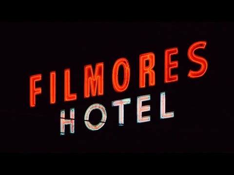 download lagu mp3 mp4 Filmores, download mp3 Filmores free downloadn, video klip Filmores