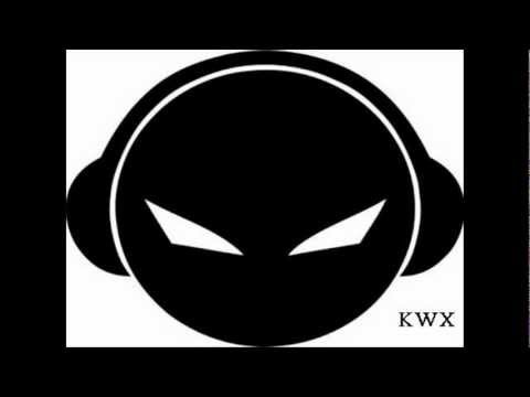 Psyko Punkz - Beyond Belief (Reverze 2012 Anthem)