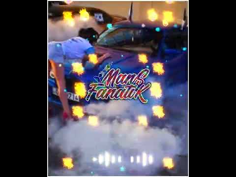 DUSTII ft NICKY JAM x J-BALVIN ▪︎EXQUIS▪︎ZOOK REMIX SVNR O TOP