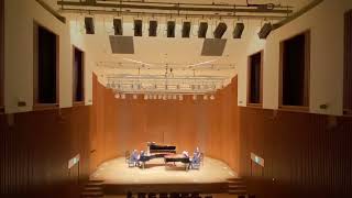 Download lagu M.ラヴェル作曲 ラ・ヴァルス La Valse 2 Piano ver. mp3 Download lagu M.ラヴェル作曲 ラ・ヴァルス La Valse 2 Piano ver. mp3
