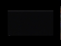 SEIZURE WARNING Feature Presentation Goes Crashing