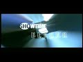 Showtime Beyond Feature Presentation 2001 2020 Rated R