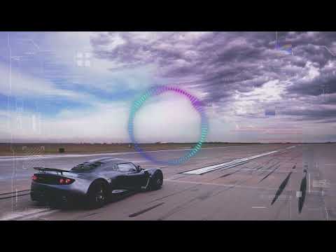 Hennessey Venom GT vs. Bugatti Chiron: A Clash of Hypercar Titans