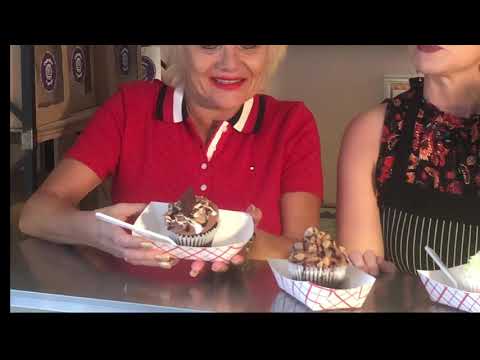 download lagu mp3 mp4 Cupcakes A Go Go, download lagu Cupcakes A Go Go gratis, unduh video klip Cupcakes A Go Go