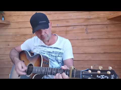I Just Started Hating Cheating Songs Today video