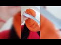 Mujhe Chadh Gaya Bhagwa Rang Rang Song Musically Indian Girl Video Song Viral Fun Ka Pitara