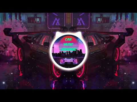 Imanbek x DVBBS - Ocean Of Tears [Slap-House]