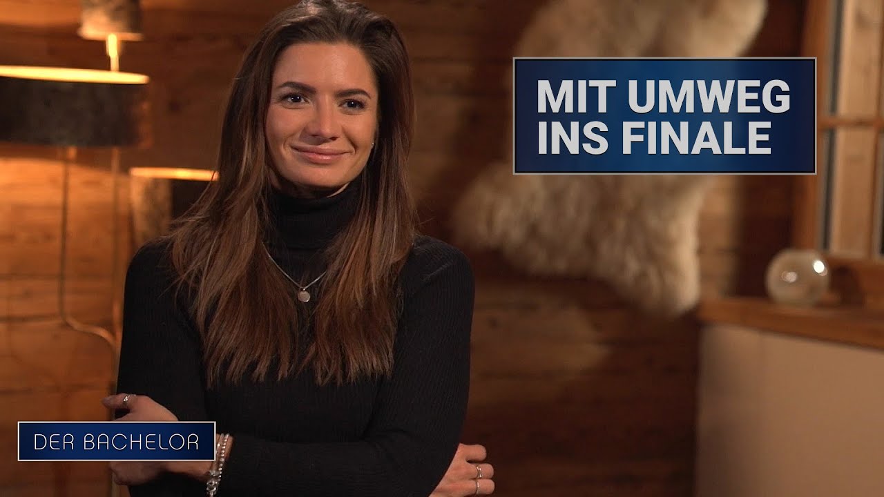 Bachelor 2021 Michele Geburtstag Immobilien Instagram Michele De Roos Im Portrat Sudwest Presse Online