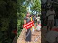 Trending Pooja Malkini Trending Poojanishadofficial Viralvideo Reels