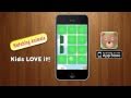 Matching Animals By Minimax Games