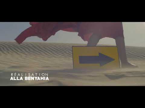 Cheb Didou Parisien ft . DJ Bilal Je Taime [ Clip Official ]