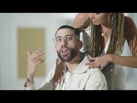 Styla Jamaiki (Official Music Video)