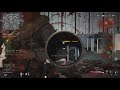 Call Of Duty Modern Warfare 20210324220028