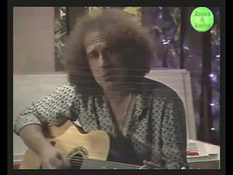 LEANO MORELLI - Se un giorno non mi amassi più (1978)