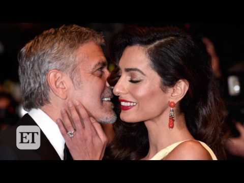 , title : 'George Clooney and Amal Clooney Are Reportedly Expecting Twins'