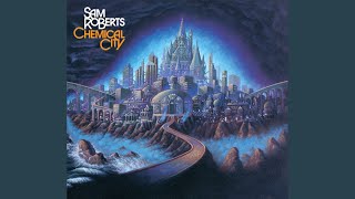 An American Draft Dodger In Thunder Bay