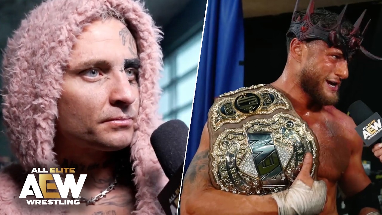 YouTube Video Thumbnail