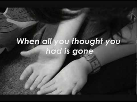 Thumbnail for God Hears video