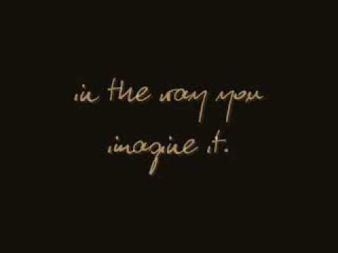 UG Krishnamurti - Unique Early Talk