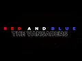 The Vansaders Release a New Lyric Video