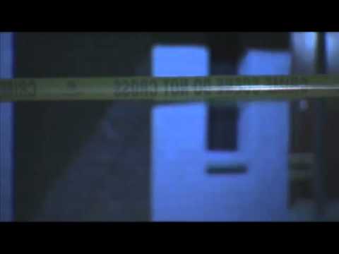 Crimestoppers asking for your help to locate a