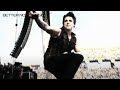 Papa Roach/Monster Beverage "Kick In The Teeth ...